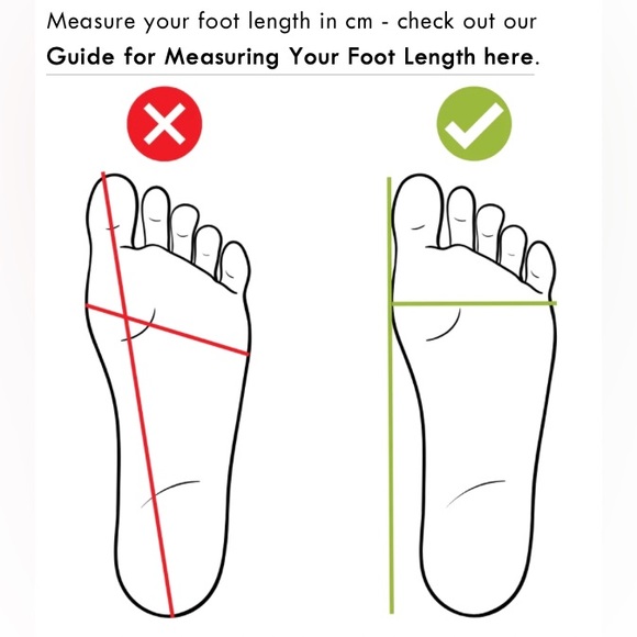 CHARLIE STONE ‘Boss’ Leather Ankle Booties in Black - Picture 10 of 16